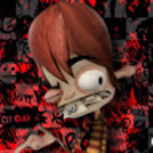 Meet your Posher, Tiny